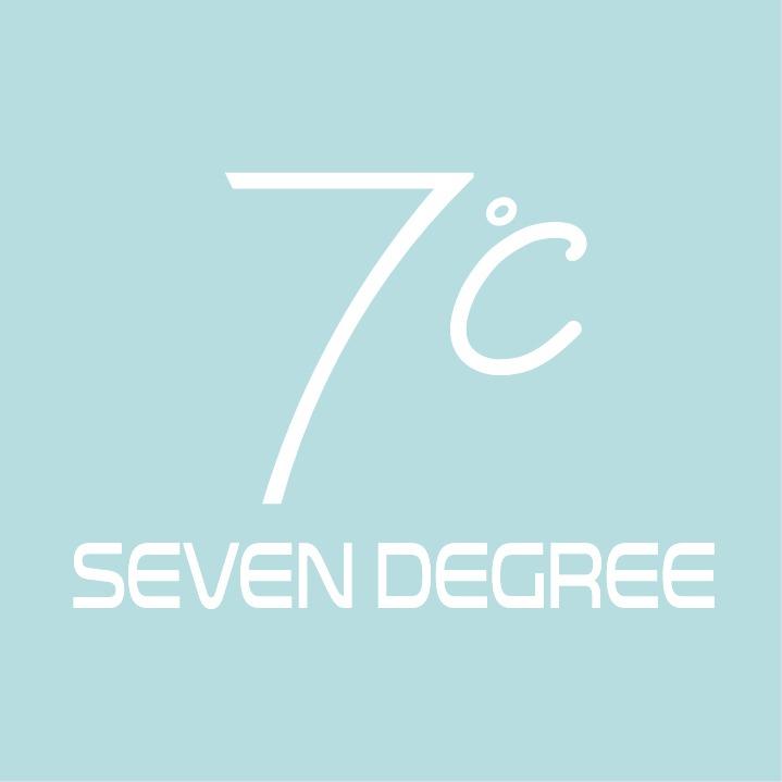 七度银饰(张掖金张掖大厦店)