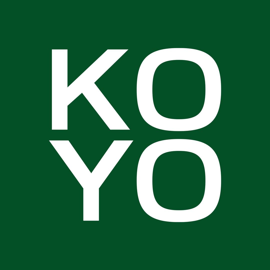 KOYO好漾北京