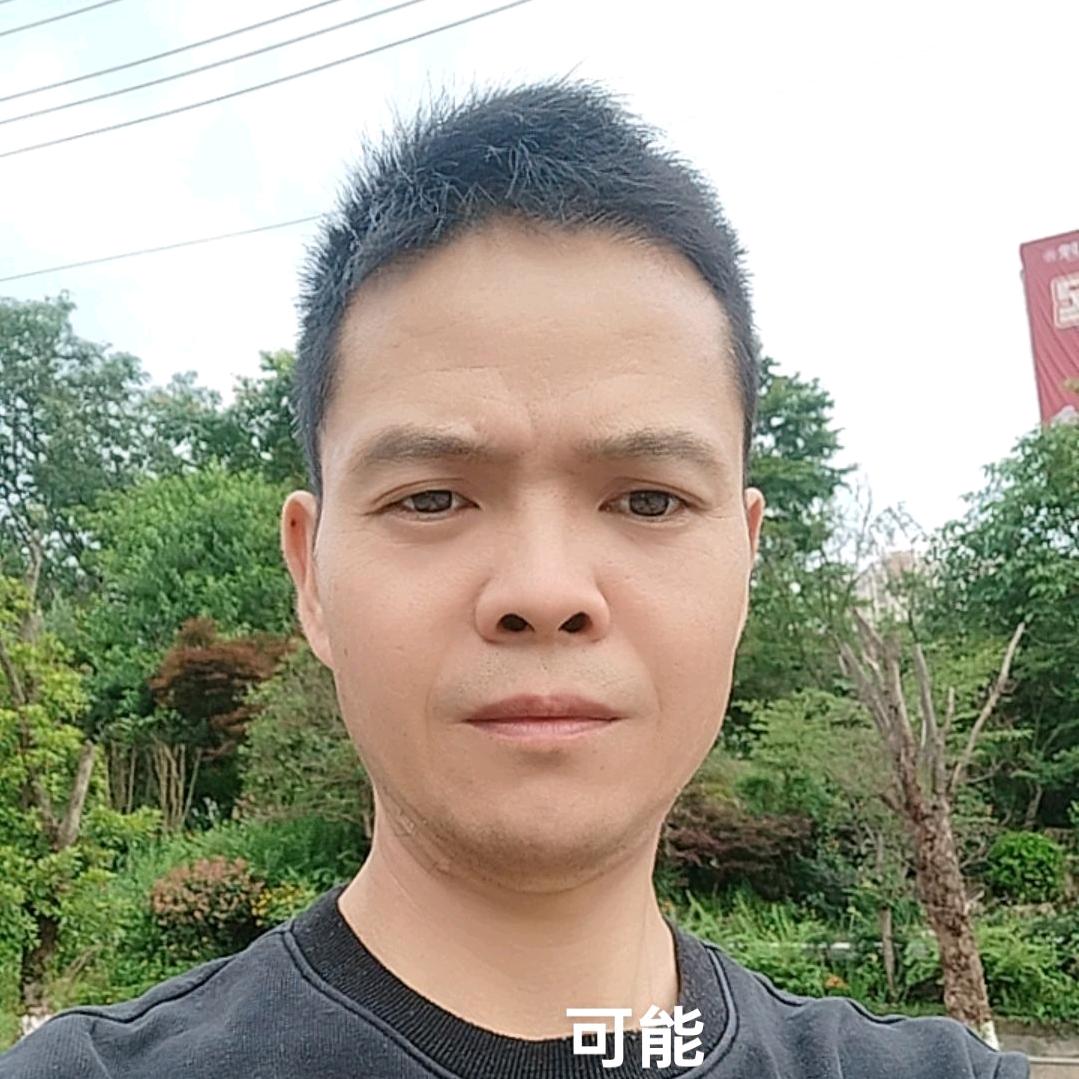 福泉香麦轩—蛋糕老罗（官方账号）