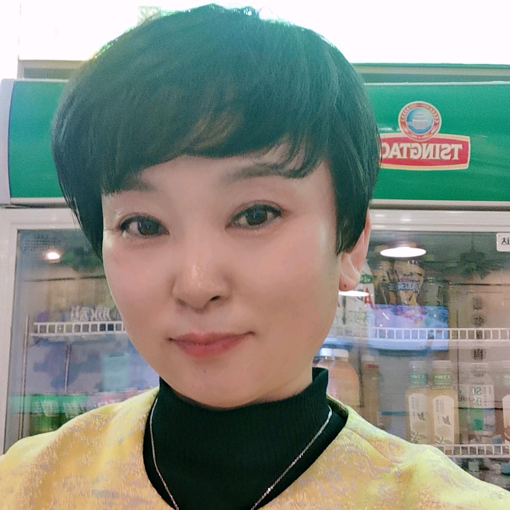 霞姐