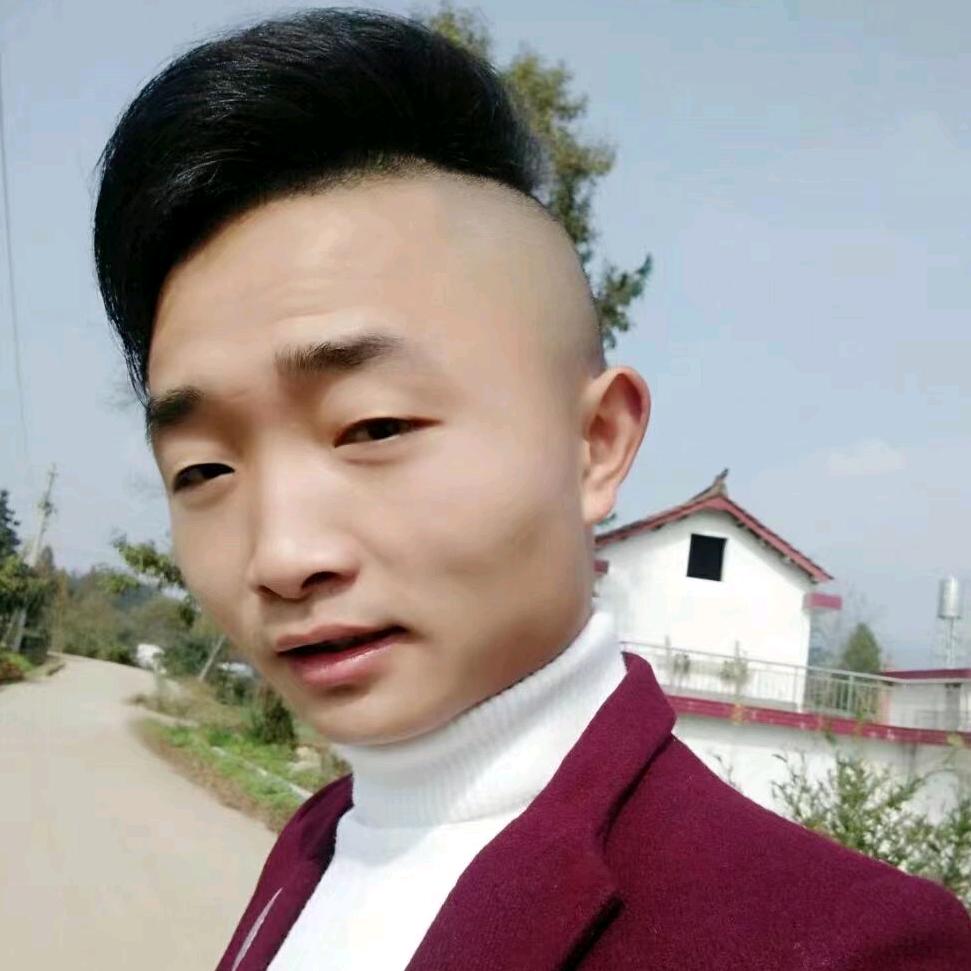 南郑家宴（王不二）移动酒席
