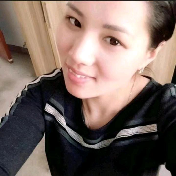 清真鲜牛羊肉涮锅
