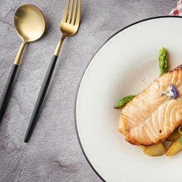 sjkdhkdhk的直播号