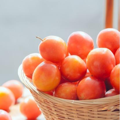 蹦嚓嚓水果联盟