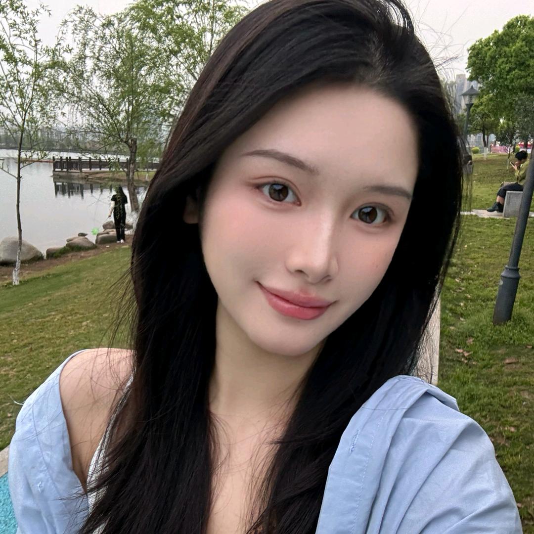 长沙注册公司找和合财税