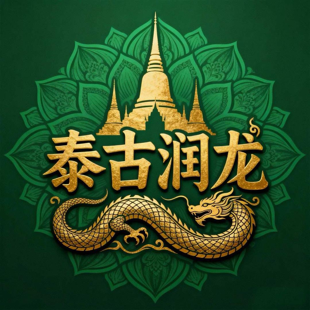 旗舰运营泰古润龙养生保健中心