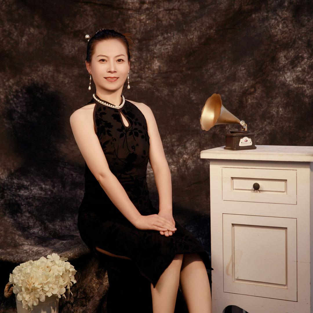 千浔面部瑜伽护肤