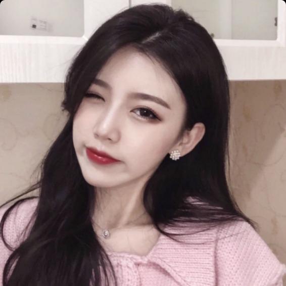 兰欧K歌足浴会所