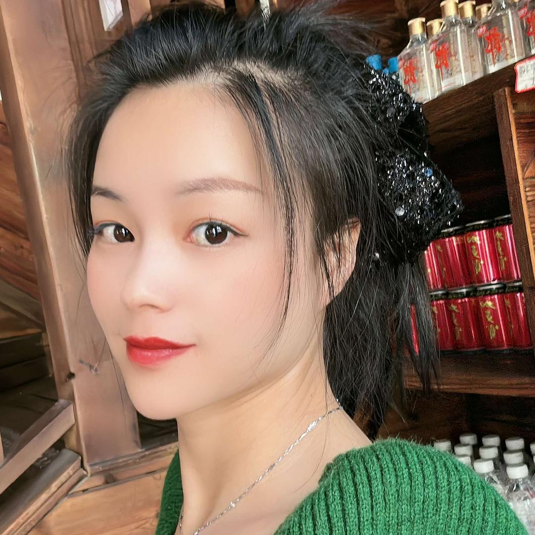 朱小小 牛肉牛杂汤锅