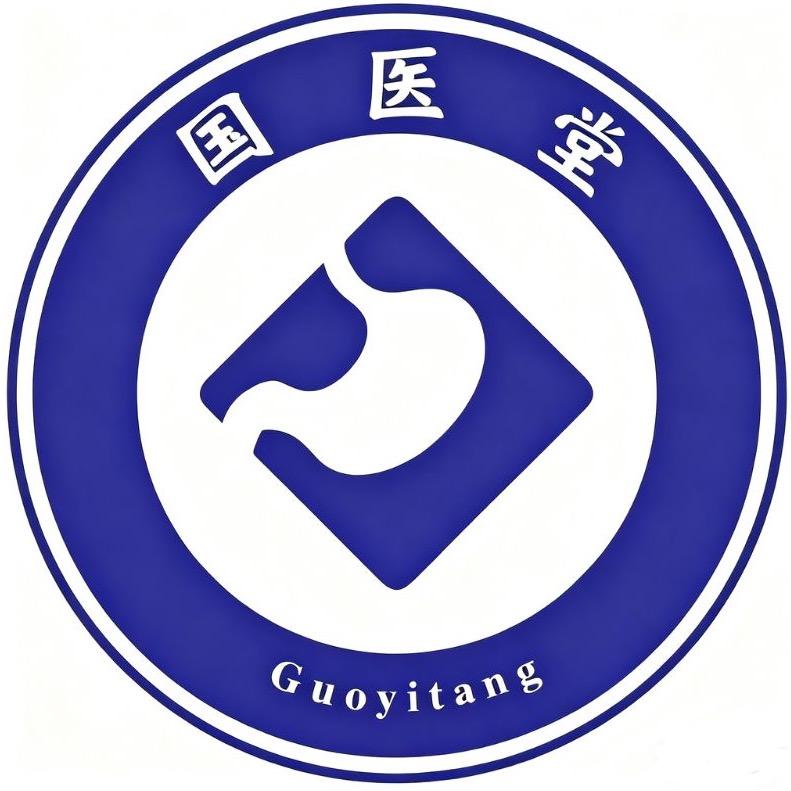 金报告体检(汉宜店)专用号