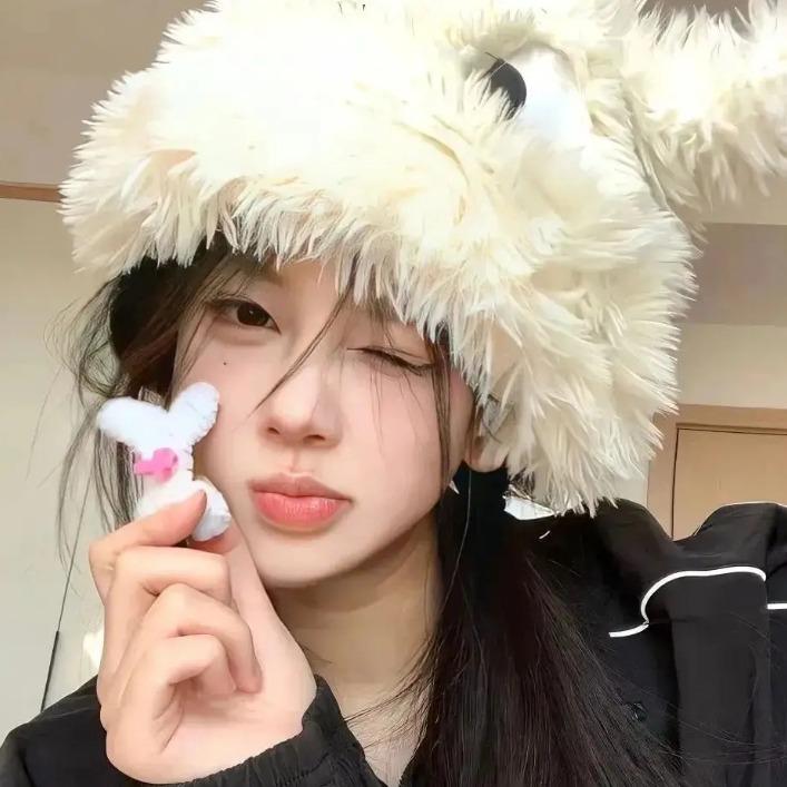 晓晓百货号