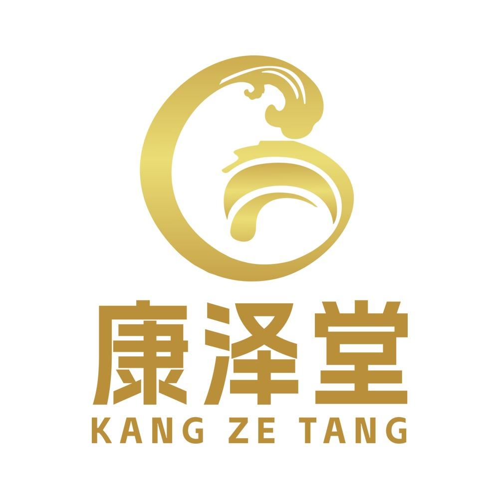 李老师慷泽棠养生馆