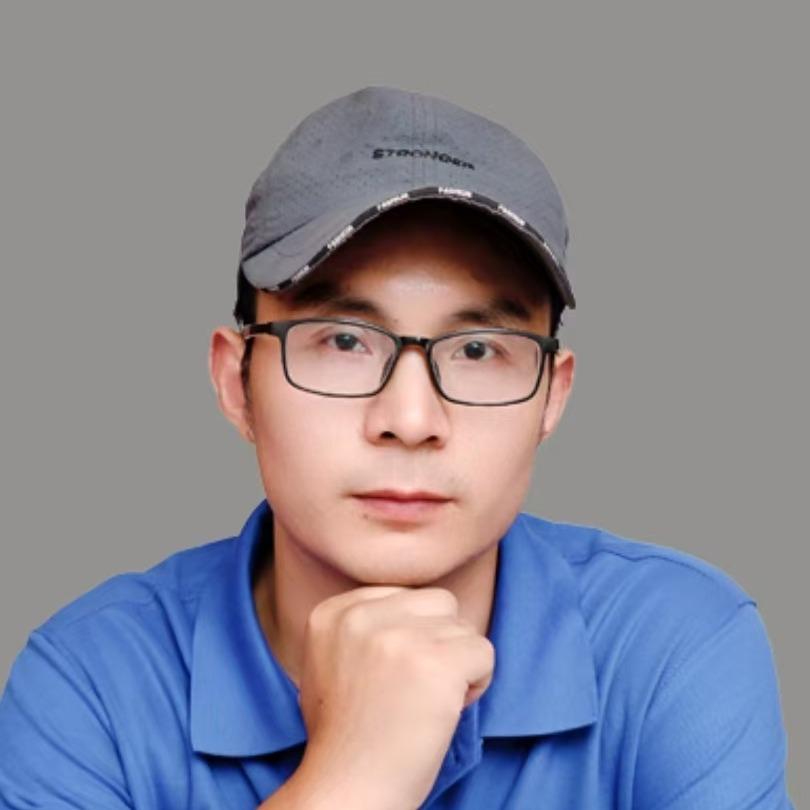 安庆菲玛艺术涂料