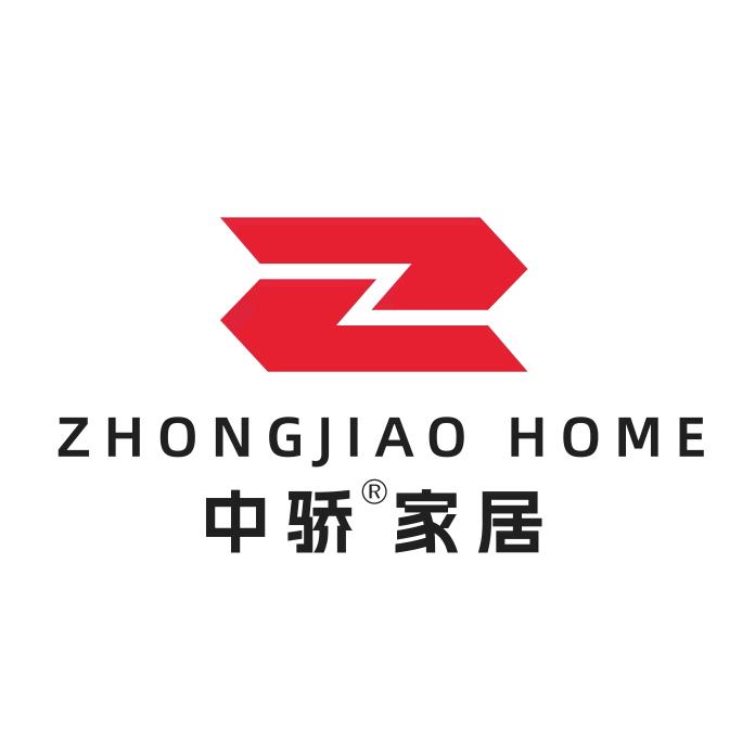 中骄家居·紫苹果装饰