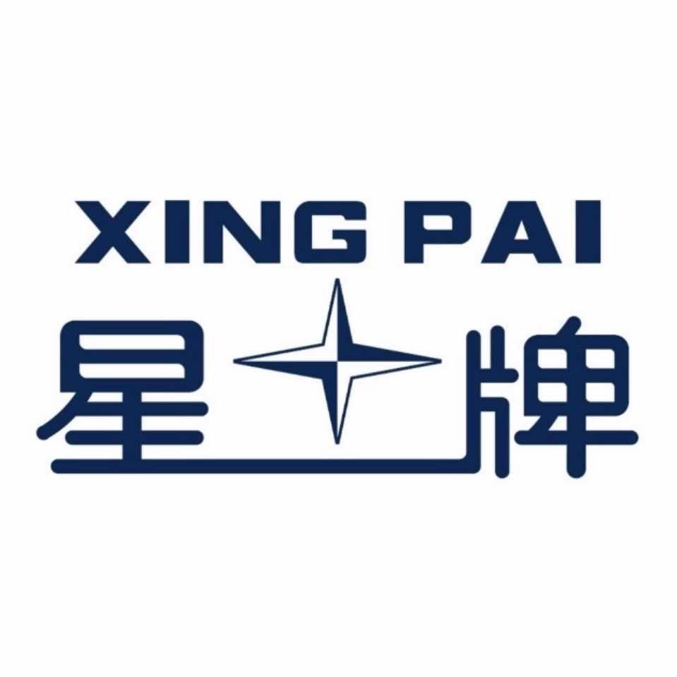 淮镇星牌台球俱乐部