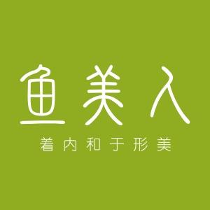 鱼美人(龙华分院)