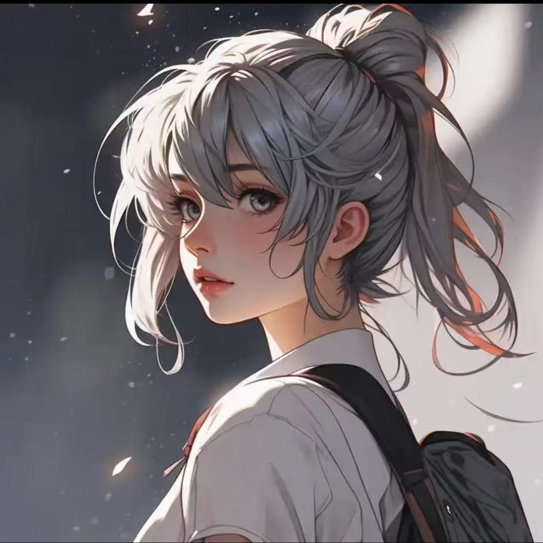 顾小妹