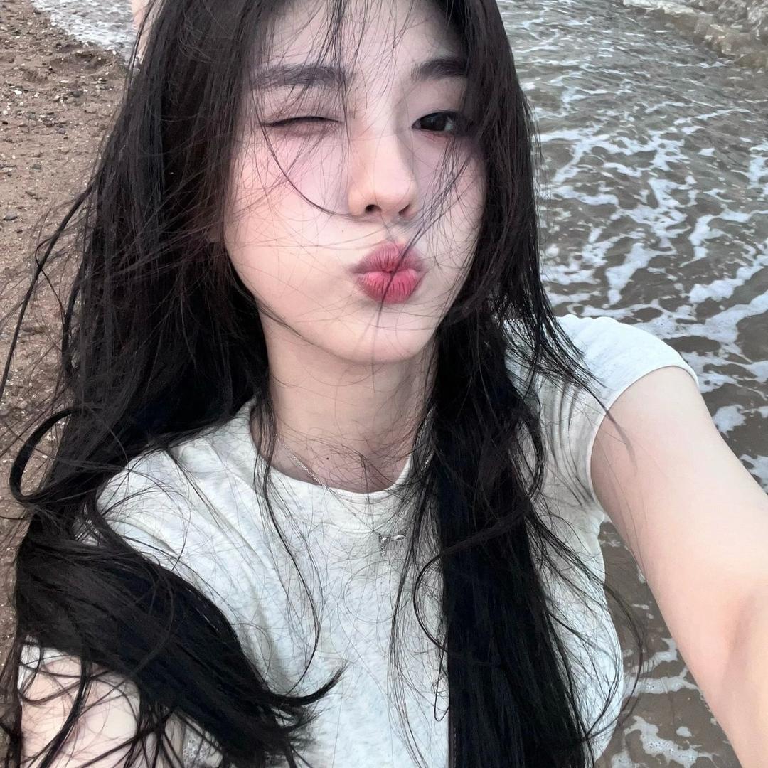 悦悦UU迷你球房(金牛店)