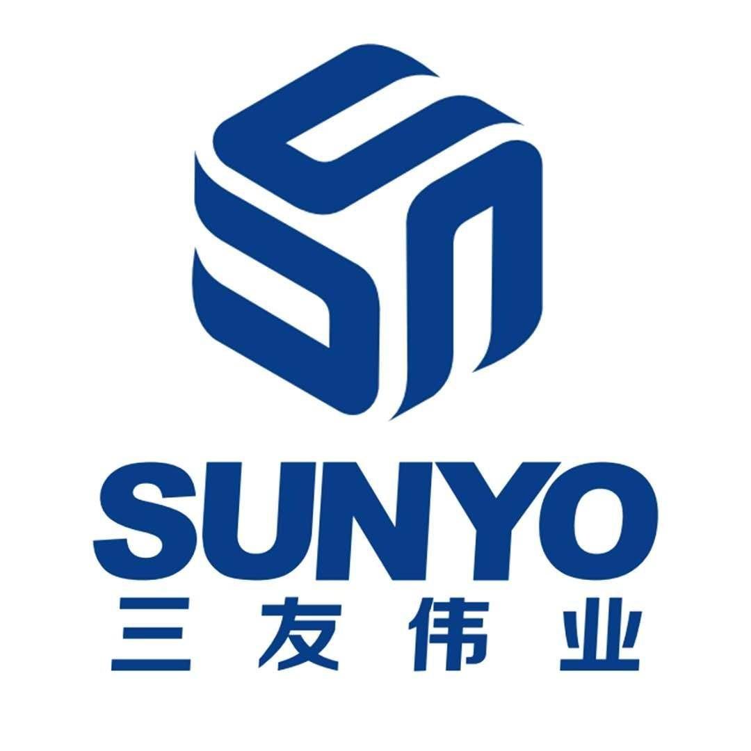 三友伟业(维修保养·新远方店)