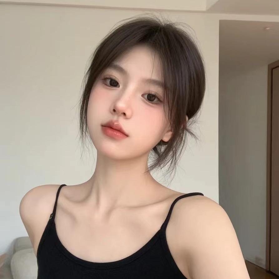 小钰精选直播间