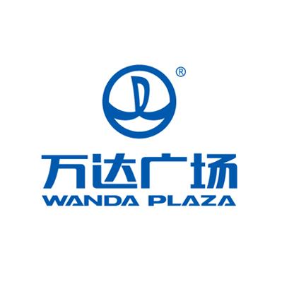 淮安区万达广场
