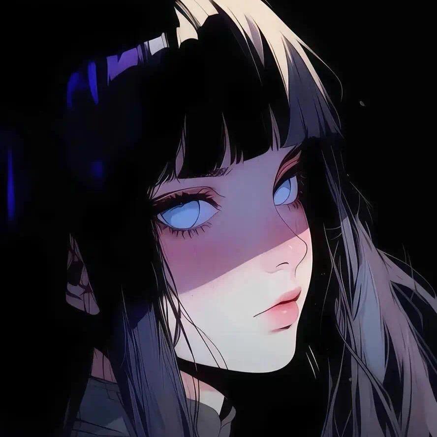 达令Club