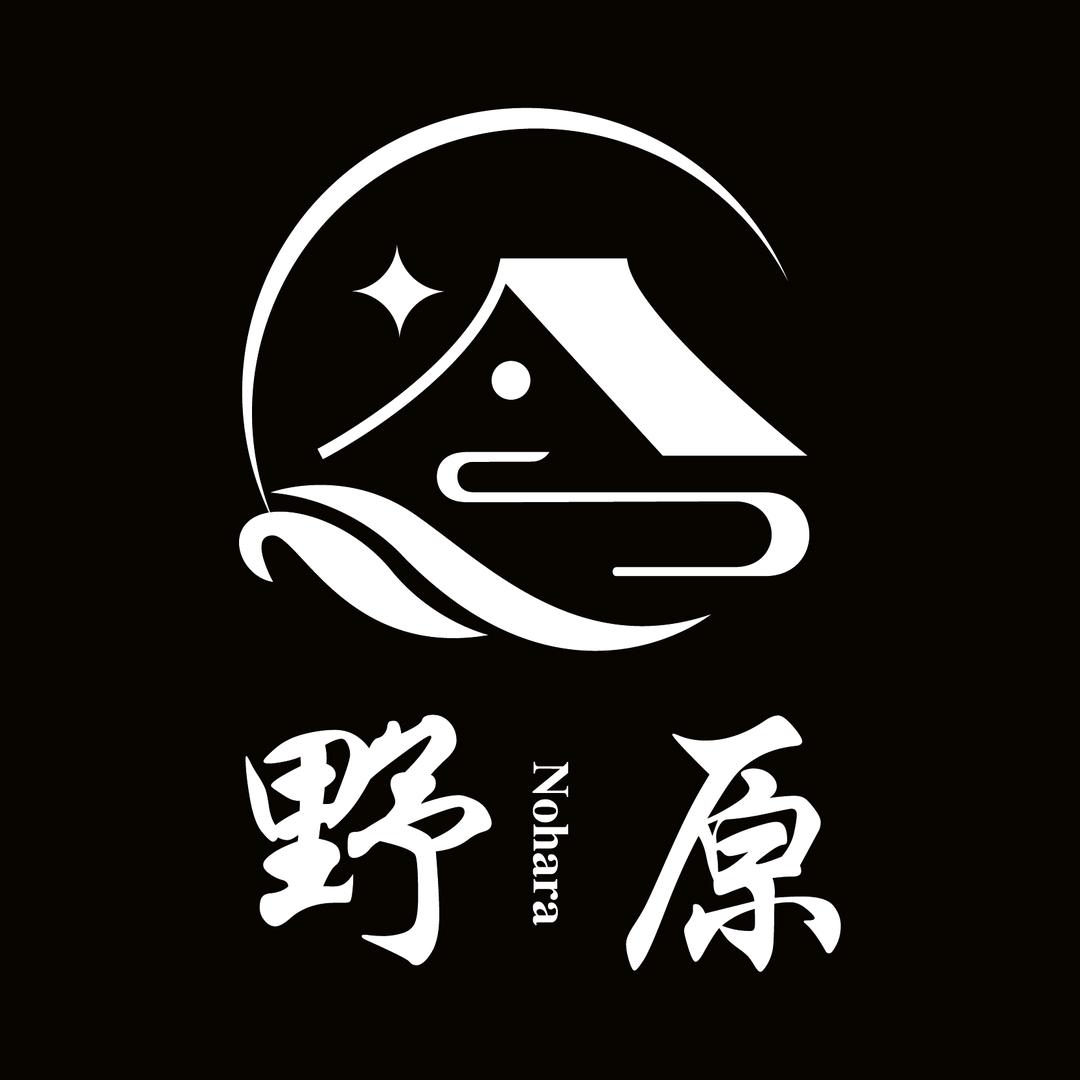 野原影院·健身·酒吧·电玩