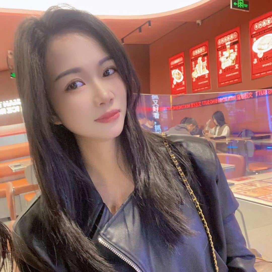 碣石荣易购水果直销行