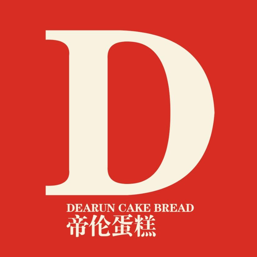 帝伦蛋糕