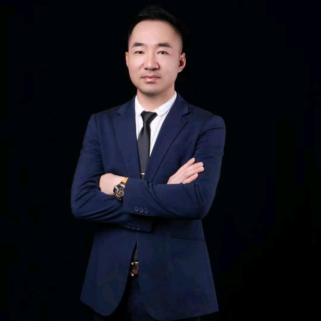 黑鸭先生鲜卤辣货(霞光街店)官方号