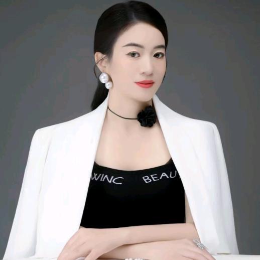 罗歌雅迪美容养生法赛琳皮肤管理(申桥店)