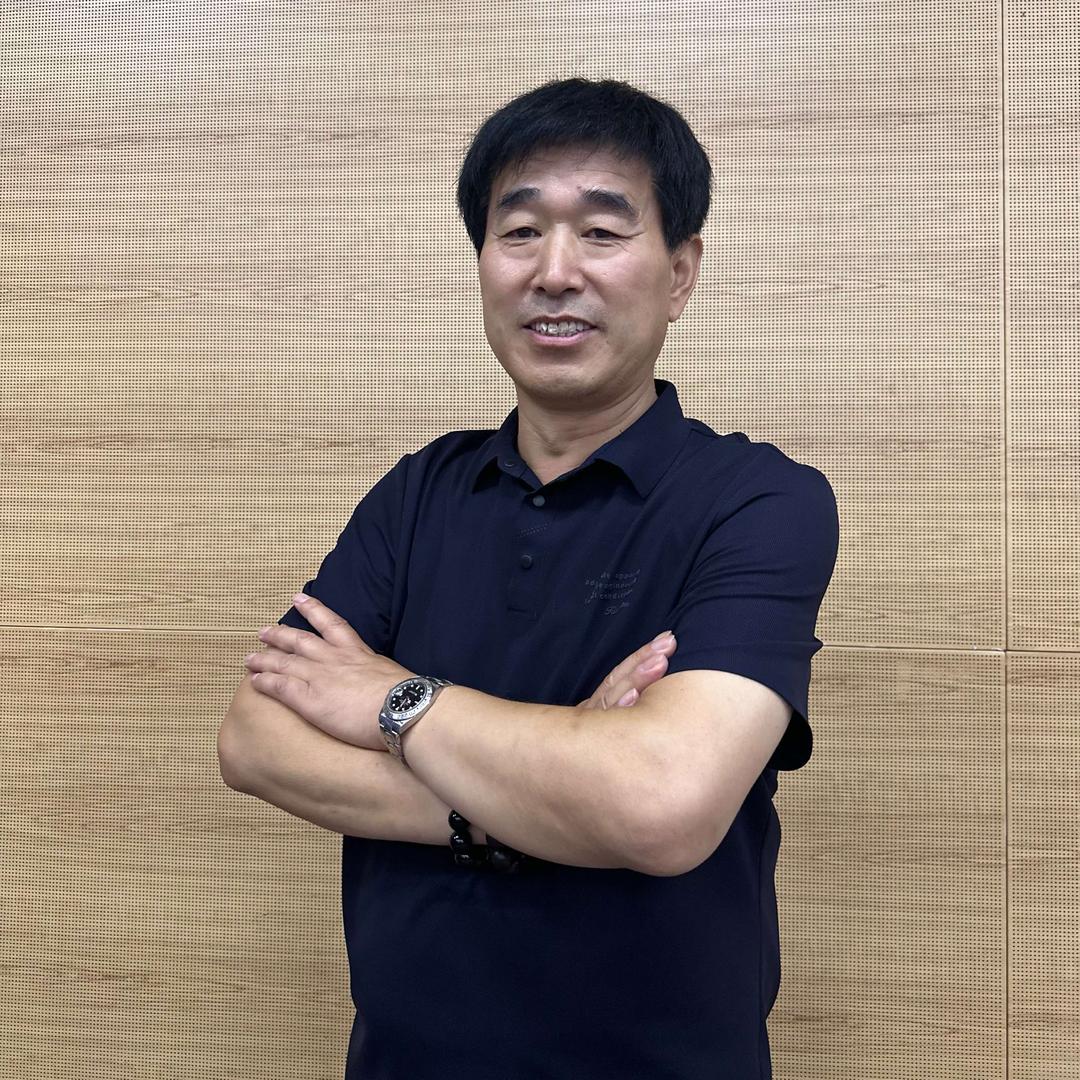 焦作易典装饰设计有限公司