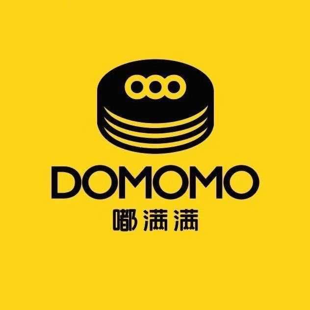 嘟满满千层蛋糕(保山店)