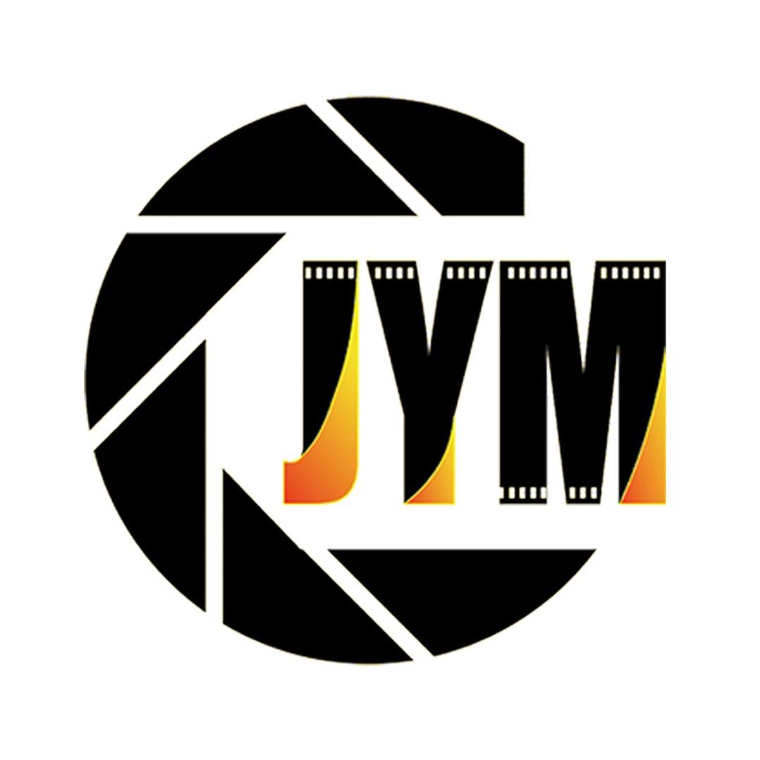 捷又美数码摄影冲印图片中心官方号