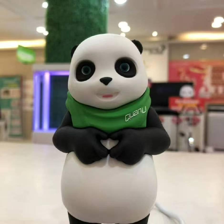 内江市宏海家具官方号