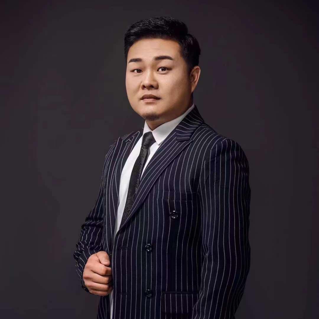 中山市沙溪镇剃刀门男士理发馆