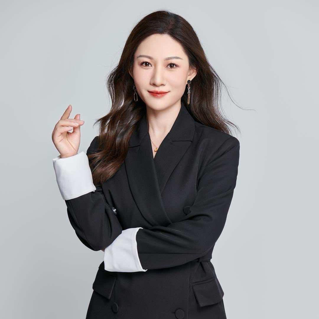 郑州捏脸一姐媛媛老师