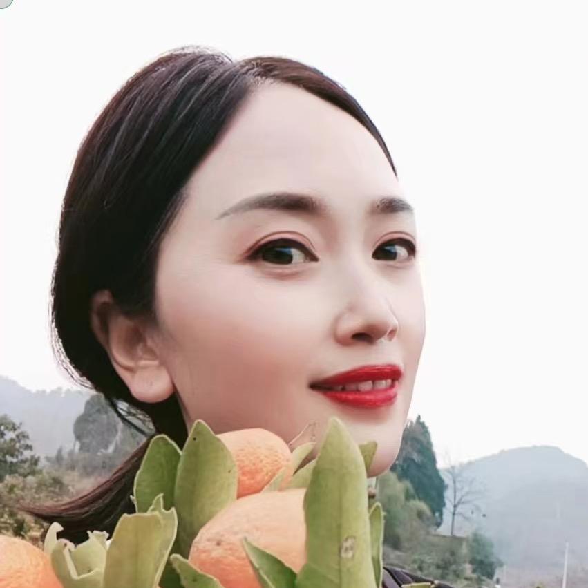 杨家二小姐