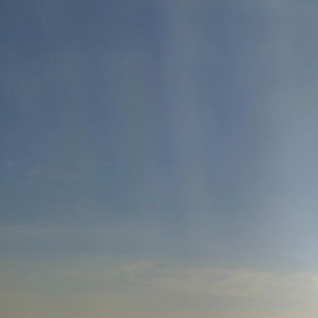 朱华电动工具(熙华大厦北)