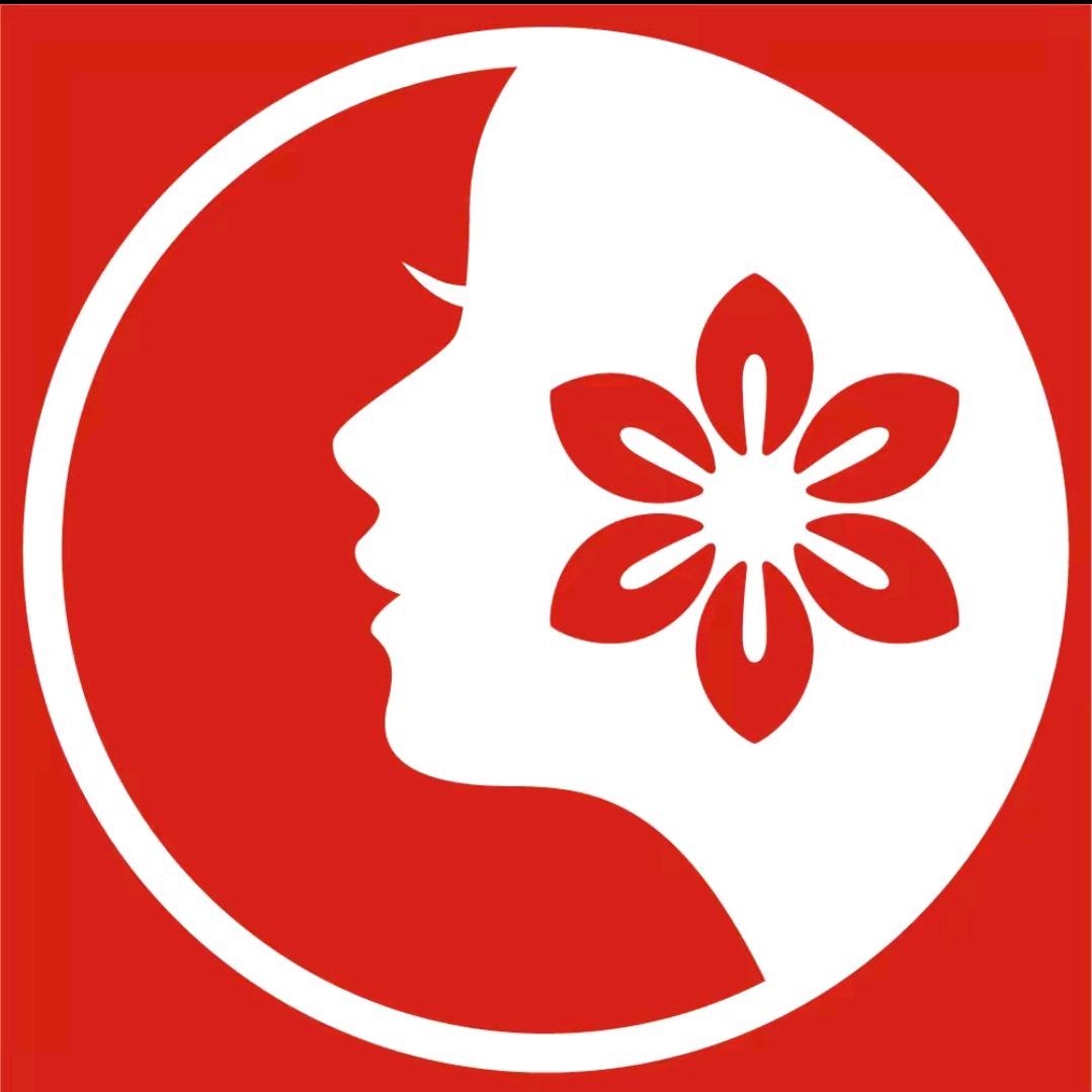 方思·泡茶(龙城万科里店)