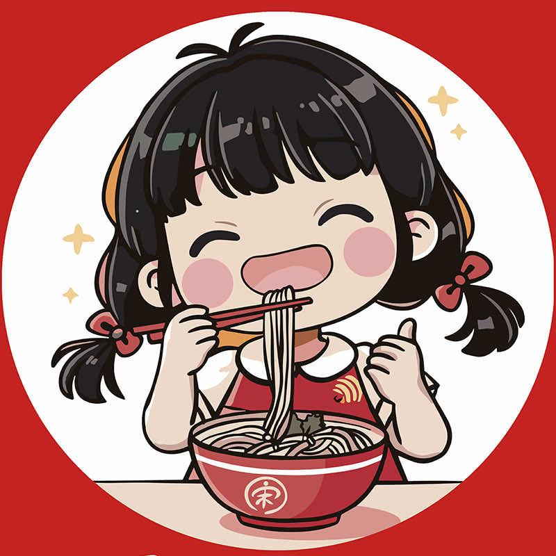 宋星雨牛肉板面牛杂面.新艺广场店