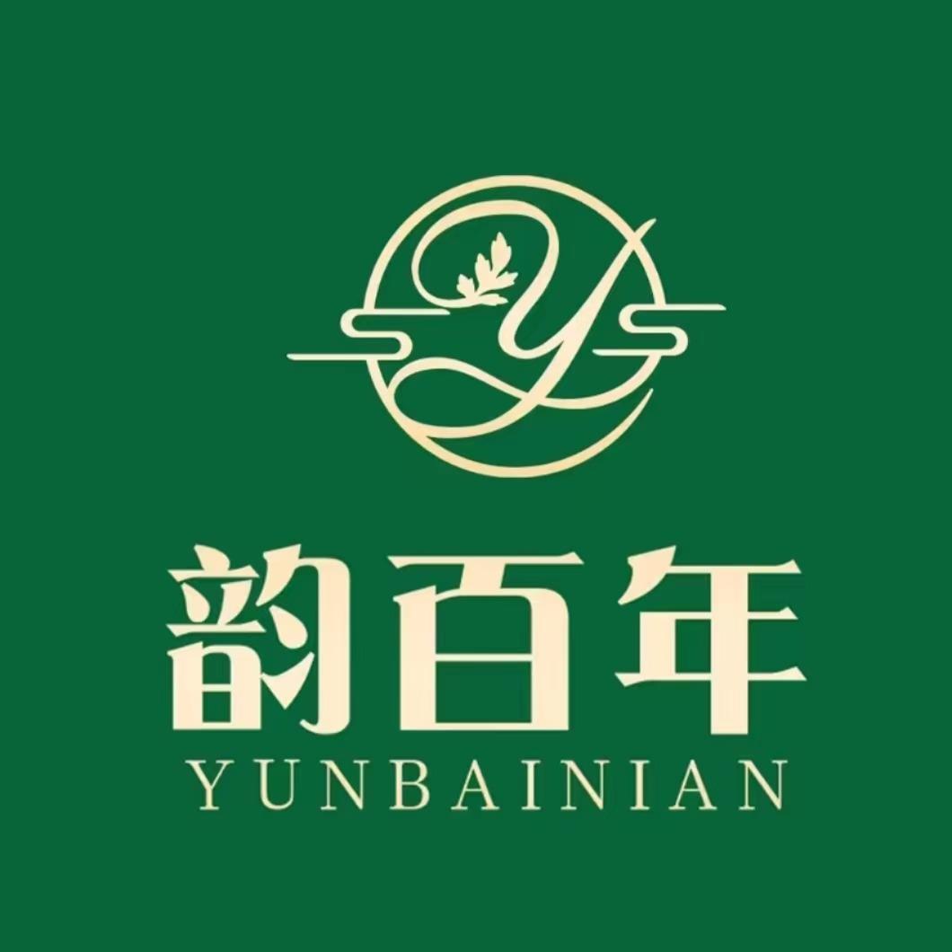 韵百年经络养生减肥(万宝城店)官方号