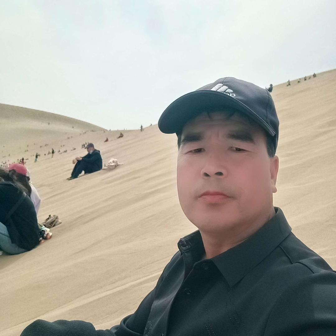 陇西老段土特产