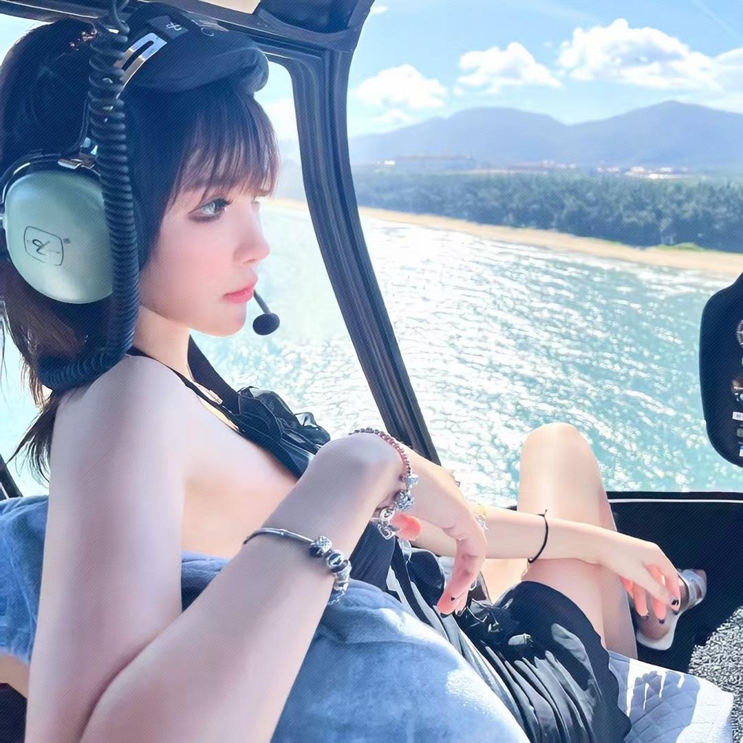 隅合思 昊昊-宠粉号