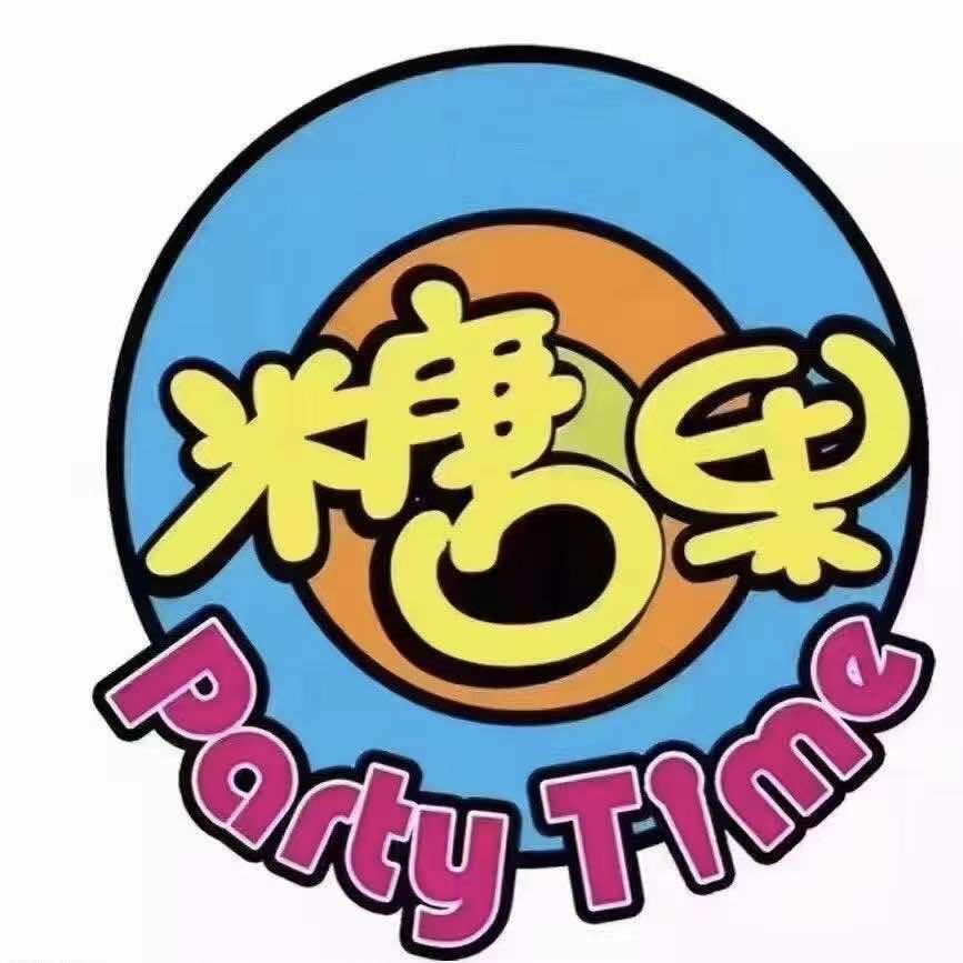 糖果KTV直播号