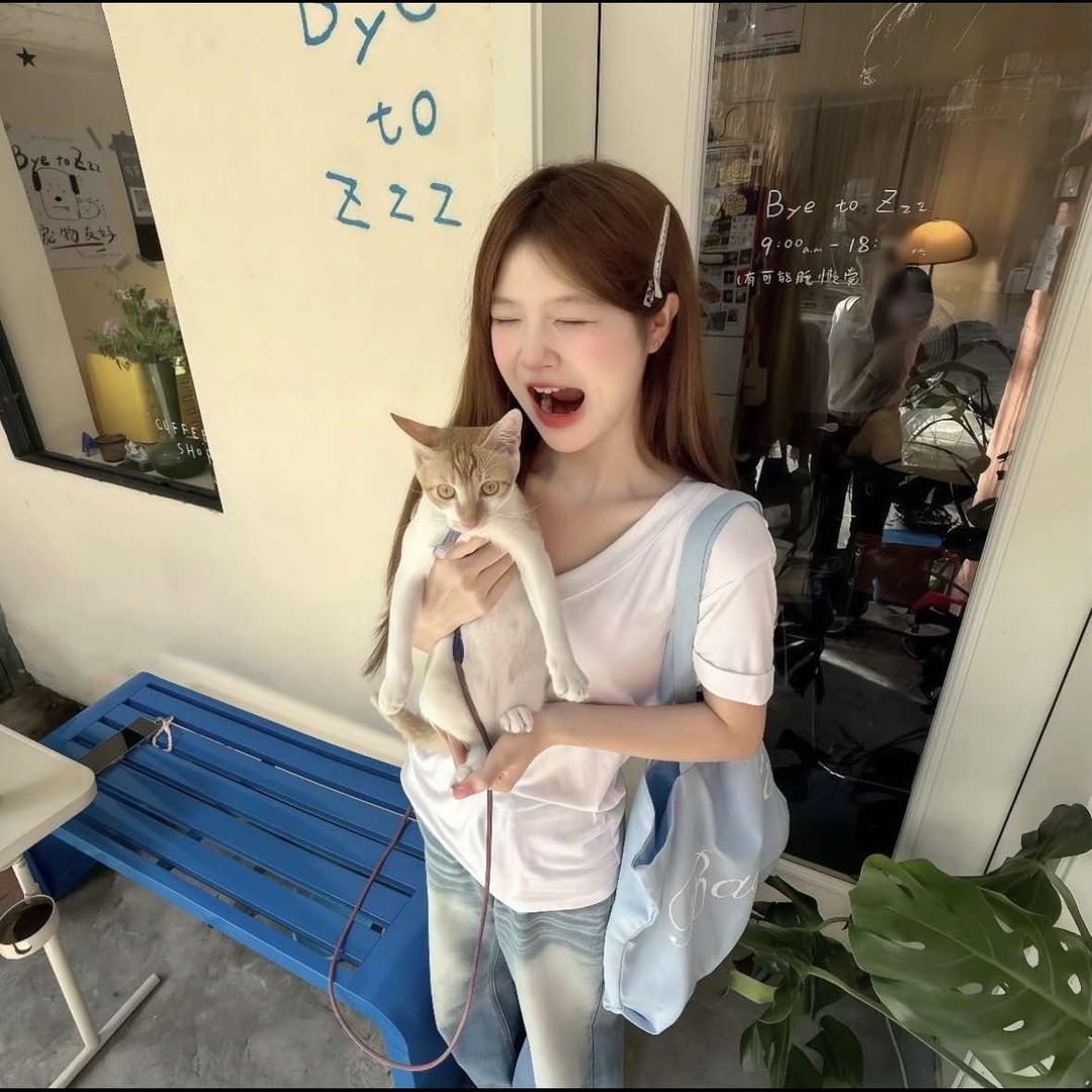 枝己