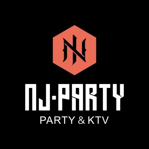 NJ PARTY