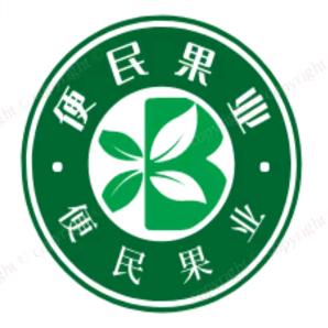 九鼎直发便民果业