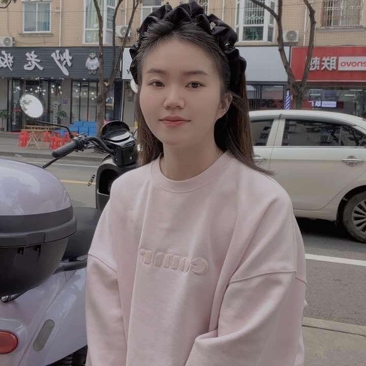 开门福肥兔公社鲜兔火锅(长顺路店)专用号