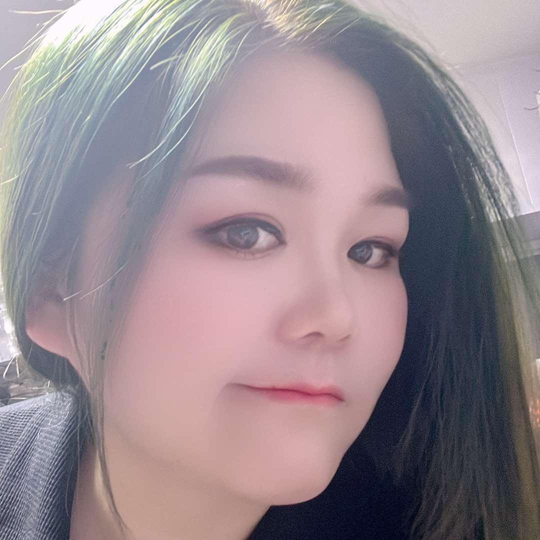 雪儿美甲